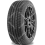 Kenda EMERA SUV KR605 225/45 R19 96W TL XL ZR