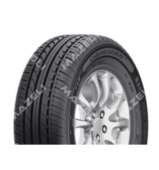 Cheng Shan SPORTCAT CSC-801 155/80 R13 79T TL M+S