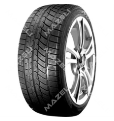 Cheng Shan MONTICE CSC-901 165/70 R14 85T TL XL M+S 3PMSF