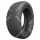 Double Coin DASP+ 235/60 R18 107V TL XL M+S 3PMSF