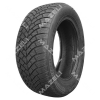 Double Coin DASP+ 235/60 R18 107V TL XL M+S 3PMSF