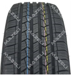 Double Star LANDRIDER DS01