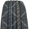 Double Star LANDRIDER DS01 265/70 R16 112H TL