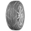 Marshal MH15 215/45 R16 90V TL XL