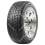 Leao WINTER DEFENDER ICE I-15 SUV 265/65 R17 112T TL M+S 3PMSF
