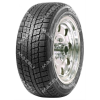 Leao WINTER DEFENDER ICE I-15 SUV 255/55 R18 105T TL M+S 3PMSF