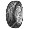 Comforser CF2000 265/65 R17 112H TL