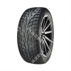 Comforser CF950 225/65 R17 106H TL XL M+S 3PMSF