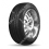 Waterfall QUATTRO 225/45 R17 94H TL XL M+S 3PMSF