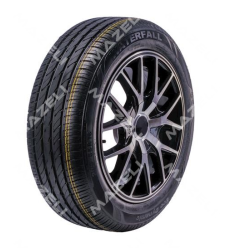 Waterfall ECO DYNAMIC