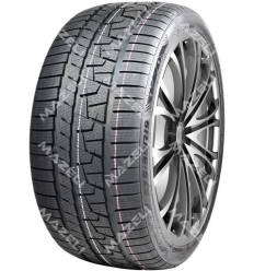 Powertrac SNOWSTAR PRO