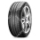 Apollo ASPIRE 4G+ 225/50 R17 98V TL XL