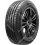 Goodride SOLMAX 1 255/45 R20 105Y TL XL ZR