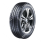 Sunny NP118 155/70 R13 75T TL