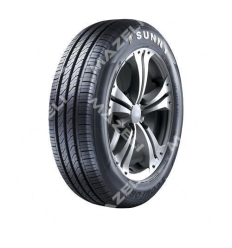 Sunny NP118 155/65 R13 73T TL