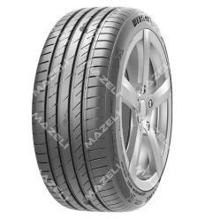 West Lake ZUPERACE Z-007