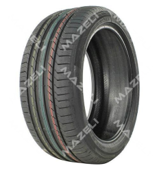 Double Star OPTIMUM DU01