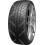 Dynamo STREET-H MU02 255/50 R19 107Y TL XL ZR