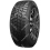 Dynamo SNOW-H MWH01 215/60 R16 99H TL XL M+S 3PMSF
