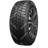 Dynamo SNOW-H MWH01 215/60 R16 99H TL XL M+S 3PMSF