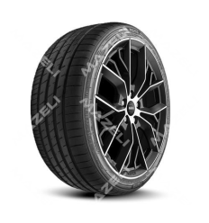 Momo TOPRUN M30 EUROPA 245/40 R18 97Y TL XL
