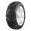 Landsail ICE STAR IS33 175/65 R14 82T TL M+S 3PMSF