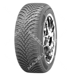 Trazano ALL SEASON ELITE Z-401