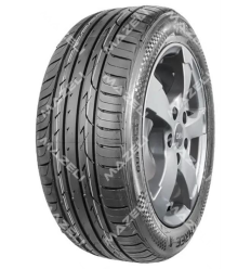 Three-A P606 215/50 R17 95W TL XL M+S