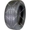 Three-A P306 175/70 R13 82T TL