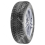 Marshal IZEN MW31 195/60 R15 88T TL M+S 3PMSF