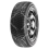 Marshal IZEN MW51 225/45 R17 94V TL XL M+S 3PMSF