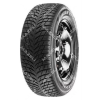 Marshal IZEN MW51 225/45 R17 94V TL XL M+S 3PMSF