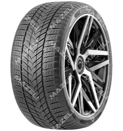 Rockblade ICECRUISER II