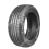 Massimo OTTIMA P1 225/45 R17 94W TL XL ZR