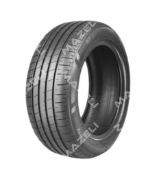 Massimo OTTIMA P1 225/45 R17 94W TL XL ZR