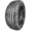 Massimo OTTIMA PLUS 175/70 R14 88H TL XL