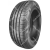 Massimo OTTIMA PLUS 175/70 R14 88H TL XL