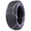 Grenlander MAHO 77 H/T 265/70 R17 115H TL