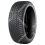 Davanti ALLTOURA 185/60 R15 88H TL XL M+S 3PMSF