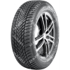 Nokian Tyres SNOWPROOF 2 215/55 R17 98H TL XL M+S 3PMSF