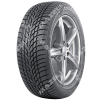 Nokian Tyres SNOWPROOF 1 275/40 R20 106V TL XL M+S 3PMSF FP