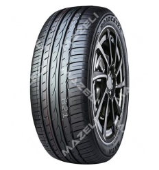 Roadcruza RA710 205/40 R18 86W TL XL M+S ZR