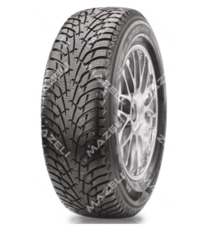 Maxxis PREMITRA ICE NORD NP5 225/50 R17 98T TL XL M+S 3PMSF