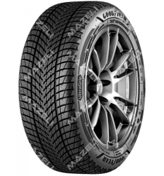 Goodyear ULTRA GRIP PERFORMANCE 3 175/60 R18 85H TL M+S 3PMSF EVR