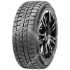 Goodride SW628 205/60 R16 92T TL M+S 3PMSF