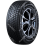 GT Radial WINTER PRO 2 SUV EVO 235/60 R17 106H TL M+S 3PMSF XL