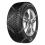 Ceat WINTERDRIVE SPORT 245/35 R19 93V TL XL M+S 3PMSF