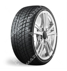 GT Radial WINTER PRO 2 SPORT SUV