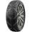 Royal Black ROYAL A/S II 225/55 R19 99W TL M+S 3PMSF ZR