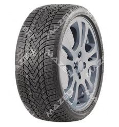 Roadmarch WINTER XPRO 888